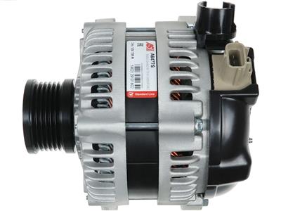 AS-PL A6477S EAN: 5902129101802.