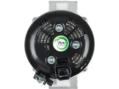 AS-PL A6579S EAN: 5902129102571.