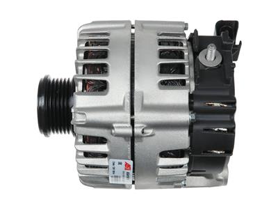 AS-PL A3416PR EAN: 5902129104889.