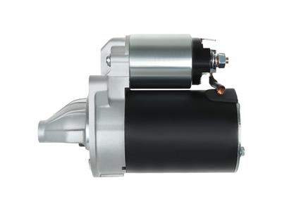 AS-PL S3107S EAN: 5902129106333.