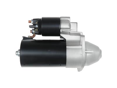 AS-PL S0626PR EAN: 5902129107125.