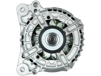 AS-PL A0468S EAN: 5902129109990.