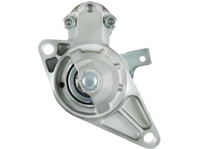 AS-PL S6398S EAN: 5902129120476.