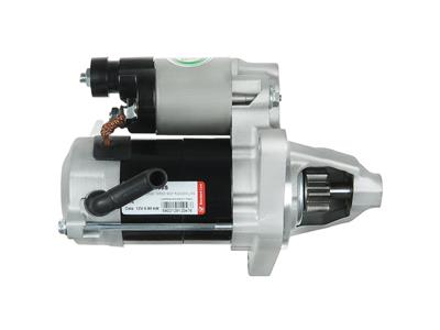 AS-PL S6398S EAN: 5902129120476.