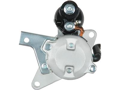 AS-PL S6398S EAN: 5902129120476.