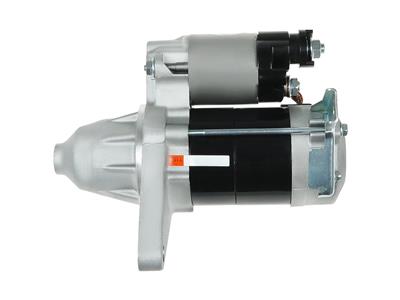 AS-PL S6398S EAN: 5902129120476.