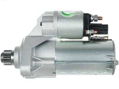 AS-PL S3171S EAN: 5902129110644.