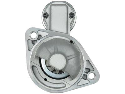 AS-PL S3211S EAN: 5902129119043.