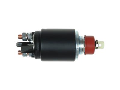 AS-PL SS9233S EAN: 5902129124238.