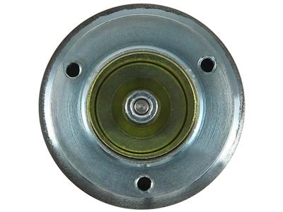 AS-PL SS9233S EAN: 5902129124238.