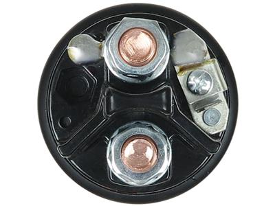 AS-PL SS9233S EAN: 5902129124238.