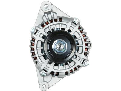 AS-PL A5207 EAN: 5902129007135.