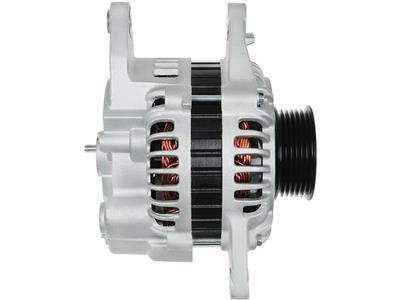 AS-PL A5207 EAN: 5902129007135.