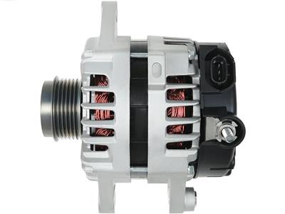 AS-PL A3502S EAN: 5902129130673.