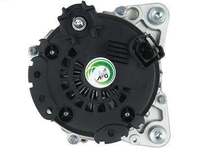 AS-PL A3494S EAN: 5902129130253.