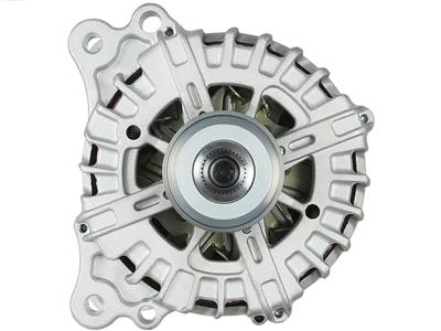 AS-PL A3304S EAN: 5902129130246.