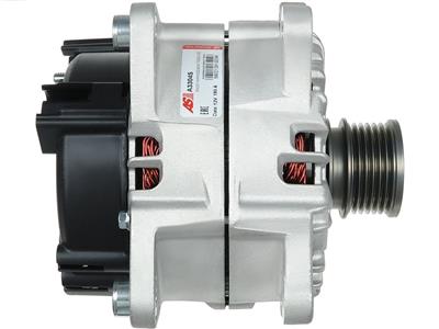 AS-PL A3304S EAN: 5902129130246.