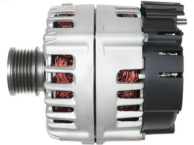 AS-PL A3304S EAN: 5902129130246.