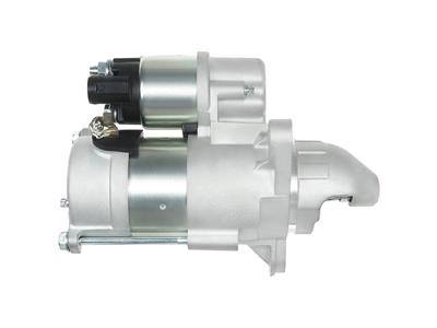 AS-PL S1231S EAN: 5902129130796.