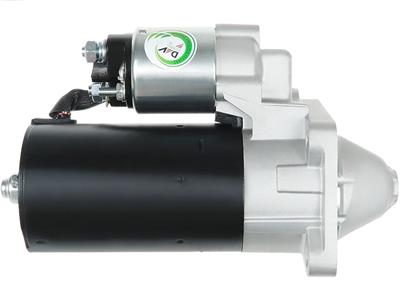 AS-PL S0872S EAN: 5902129132479.