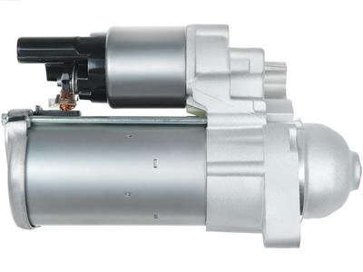 AS-PL S0881S EAN: 5902129139355.