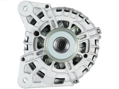 AS-PL A3551S EAN: 5902129140740.