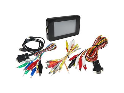 AS-PL RTP9007S EAN: 5902129141709.