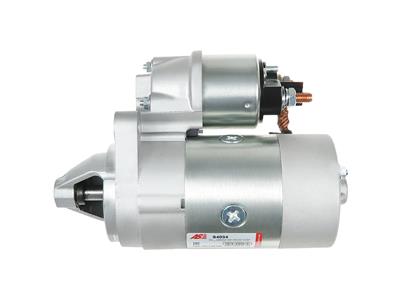 AS-PL S4034 EAN: 5901259422726.