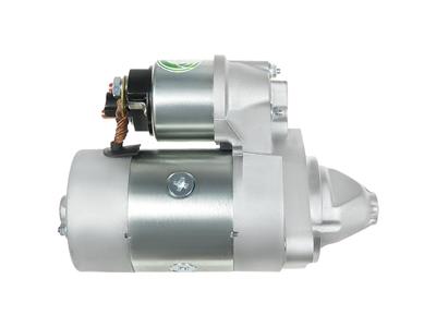 AS-PL S4034 EAN: 5901259422726.