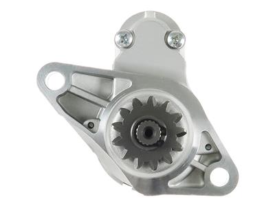 AS-PL S6029 EAN: 5901259423686.