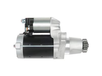 AS-PL S6029 EAN: 5901259423686.