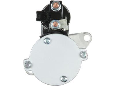 AS-PL S6029 EAN: 5901259423686.