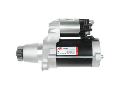 AS-PL S6029 EAN: 5901259423686.