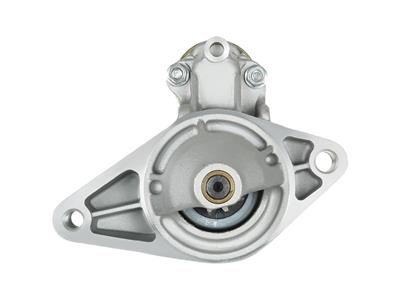 AS-PL S6020 EAN: 5901259423594.