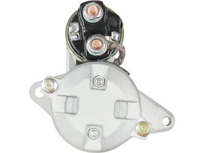 AS-PL S6020 EAN: 5901259423594.