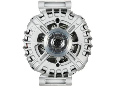 AS-PL A3578S EAN: 5902129144793.