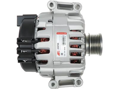 AS-PL A3578S EAN: 5902129144793.