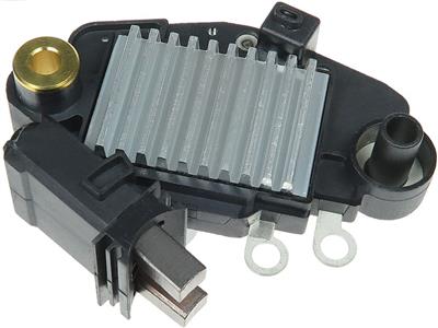 AS-PL ARE3019 EAN: 5901259414370.