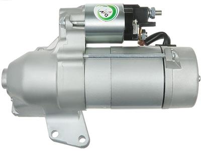 AS-PL S6038 EAN: 5901259446791.