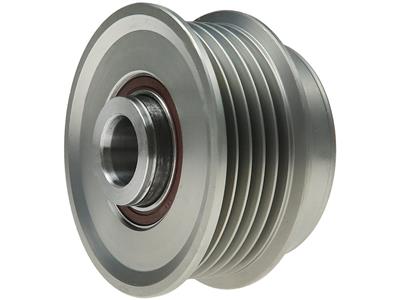 AS-PL AFP6011 EAN: 5901259439205.