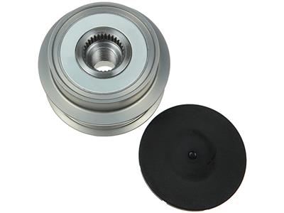 AS-PL AFP6011 EAN: 5901259439205.