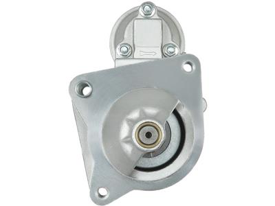 AS-PL S4027 EAN: 5901259422627.