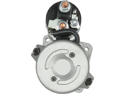 AS-PL S4027 EAN: 5901259422627.