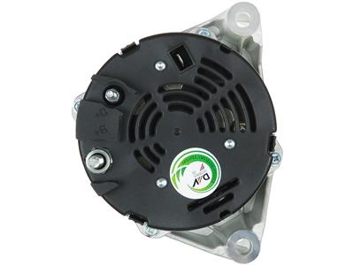 AS-PL A0264 EAN: 5901259460162.