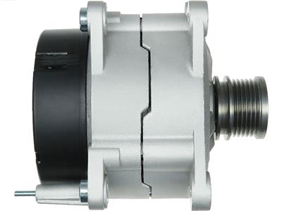 AS-PL A0391 EAN: 5901259490718.