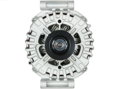 AS-PL A3232 EAN: 5901259493078.