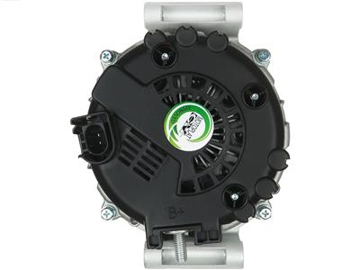 AS-PL A3232 EAN: 5901259493078.