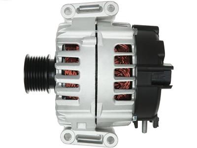 AS-PL A3232 EAN: 5901259493078.