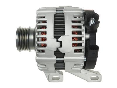 AS-PL A0287 EAN: 5901259462036.