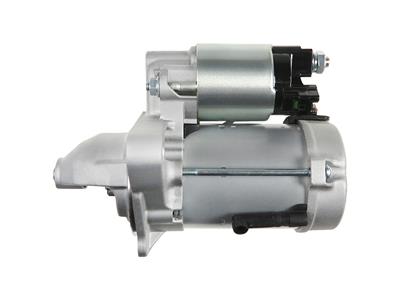 AS-PL S6042 EAN: 5901259493450.